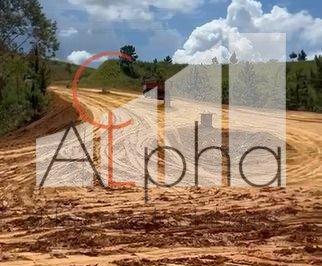 Terreno · 24196m² · Terreno à venda - nas Chácaras São Luís