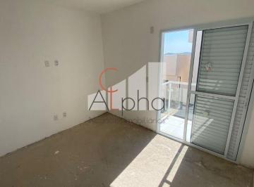 Casa · 70m² · 2 Quartos · Casa à venda - em Cajamar