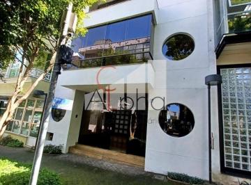 Comercial · 304m² · Comercial à venda - em Alphaville