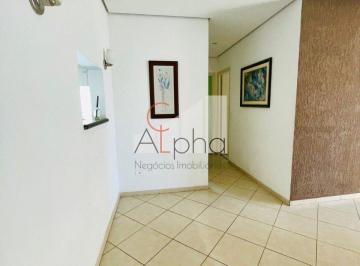 Apartamento · 75m² · 2 Quartos · Apartamento à venda - em Tamboré