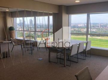 Comercial · 80m² · Comercial à venda - em Green Valley Alphaville