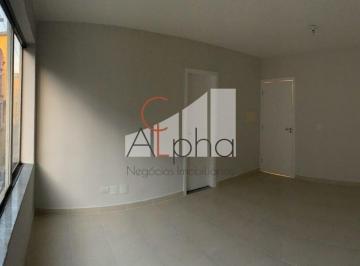 Comercial · Comercial para aluguel - em Alphaville