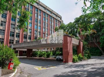 Comercial · 25098m² · Comercial para aluguel - em Alphaville