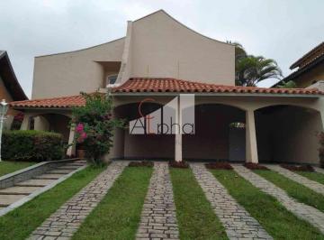Casa · 560m² · 3 Quartos · Casa à venda - em Alphaville