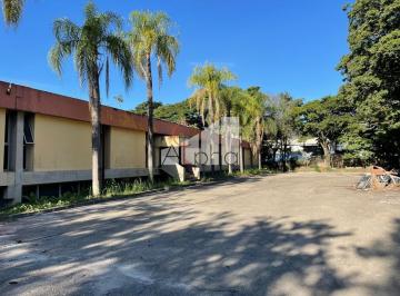 Casa · 19932m² · Casa à venda - no Jardim Alvorada