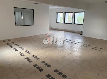 Comercial · Comercial para aluguel - em Alphaville Empresarial