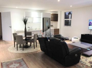 Casa · 645m² · 6 Quartos · Casa à venda - em Alphaville