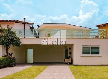 Casa · 360m² · 4 Quartos · Casa à venda - em Alphaville