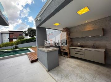 Casa · 480m² · 4 Quartos · Casa para aluguel - em Tamboré