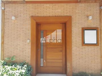 Comercial · 98m² · Comercial para aluguel - em Alphaville