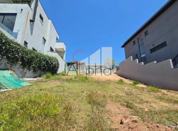 Terreno · 456m² · Terreno à venda - em Alphaville