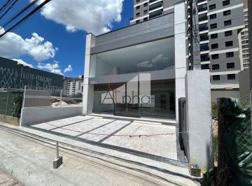 Comercial · 300m² · Comercial para aluguel - em Bethaville I