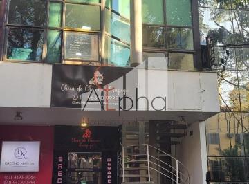 Comercial · 112m² · Comercial à venda - em Alphaville