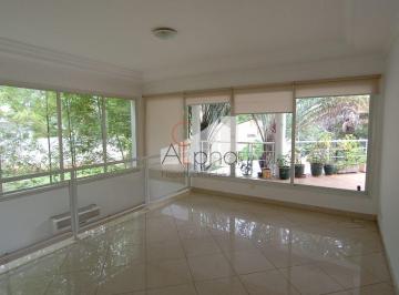 Casa · 600m² · 5 Quartos · Casa para aluguel - em Alphaville