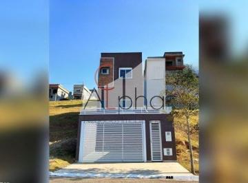 Casa · 150m² · 2 Quartos · Casa à venda - em Santana de Parnaíba