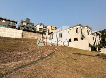 Terreno · 360m² · Terreno à venda - em Alphaville