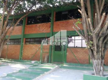 Comercial · 1235m² · Comercial à venda - no Núcleo Residencial Célia Mota