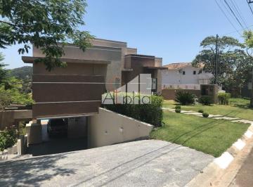 Casa · 687m² · 4 Quartos · Casa à venda - em Suru