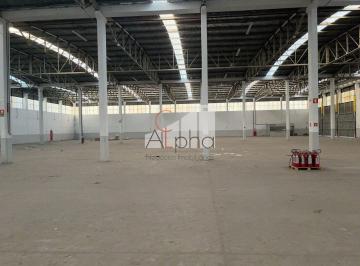 Comercial · 4940m² · Comercial para aluguel - no Jardim Belval