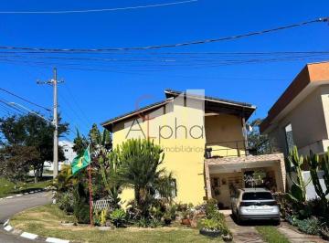 Casa · 310m² · 2 Quartos · Casa à venda - em Suru