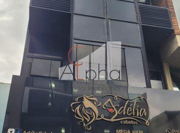 Comercial · 172m² · Comercial à venda - em Alphaville