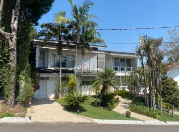 Casa · 950m² · 4 Quartos · Casa à venda - em Alphaville