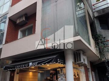 Comercial · 172m² · Comercial à venda - em Alphaville