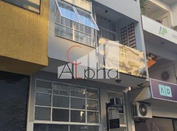 Comercial · 172m² · Comercial à venda - em Alphaville