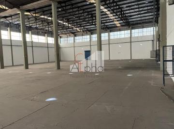 Comercial · Comercial para aluguel - no Jardim Belval
