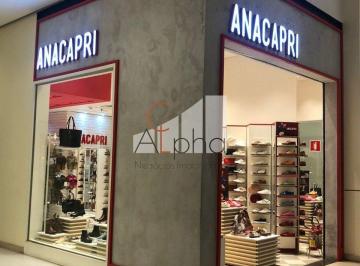 Comercial · Comercial à venda - em Alphaville Industrial