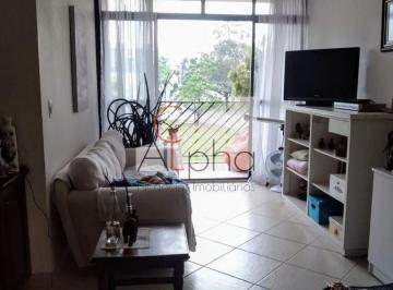 Apartamento · 80m² · 2 Quartos · Apartamento à venda - em Tamboré