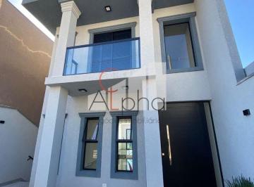 Casa · 180m² · 3 Quartos · Casa à venda - em Cajamar