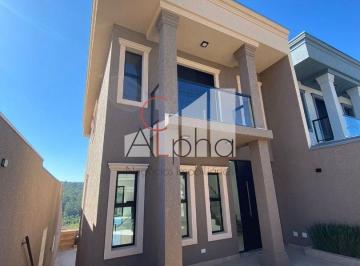 Casa · 180m² · 3 Quartos · Casa à venda - em Cajamar