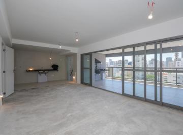 69d6129a-0863-40cf-baec-39b09a42dd93.jpeg · Apartamento para venda em Brooklin com 3 quartos, sendo 3 suítes, 142m²