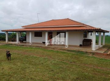 Rural · 871200m² · 4 Quartos · Rurais à venda - no Centro