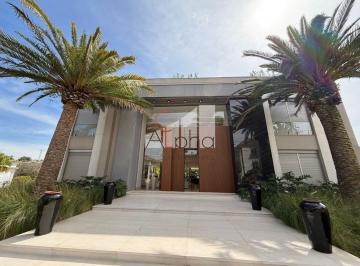 Casa · 1200m² · 6 Quartos · Casa à venda - em Tamboré