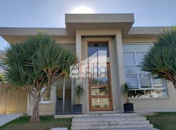 Casa · 800m² · 4 Quartos · Casa à venda - em Tamboré