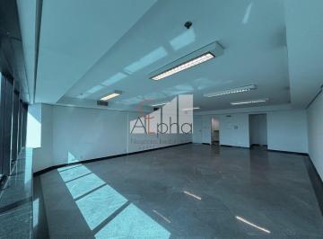 Comercial · 77m² · Comercial à venda - em Alphaville Industrial