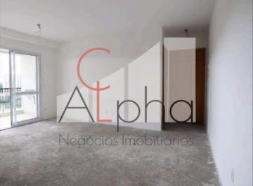 Apartamento · 85m² · 3 Quartos · Apartamento à venda - na Vila Boa Vista