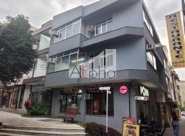 Comercial · 206m² · Comercial à venda - em Alphaville
