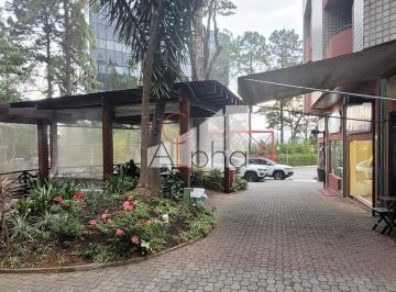 Comercial · 147m² · Comercial à venda - em Alphaville