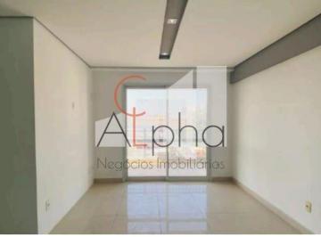 Apartamento · 95m² · 3 Quartos · Apartamento à venda - na Vila Boa Vista