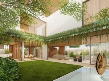 1723503636843-de5.jpeg · Casa em condomínio para venda com 4 quartos, sendo 4 suítes, 757m²