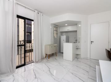 c7168861-4c05-4756-8148-324375d105da.jpeg · Apartamento para venda em Itaim Bibi com 1 quarto, sendo 1 suíte, 35m²