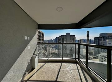 4035e8b1-1ca1-4121-9882-2bbd89026ee6.jpeg · Apartamento para venda em Brooklin com 2 quartos, sendo 1 suíte, 67m²