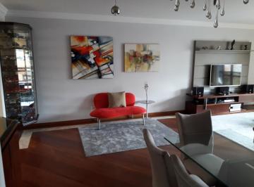 e548026c-8cfd-4a54-b2bb-2213a46e134e.jpeg · Apartamento para venda em Vila Mariana com 4 quartos, sendo 2 suítes, 176m²