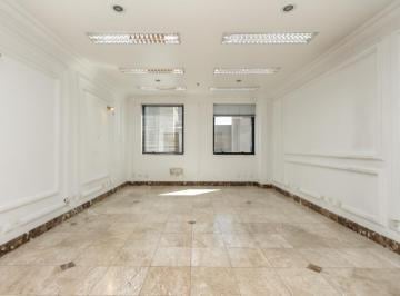 92c430c4-1762-48dd-bd92-955aeb00e17c.jpeg · Conjunto comercial para venda em Brooklin, 101m²