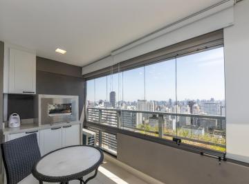 9363157c-2890-414e-a6d4-b46627f75e6c.jpeg · Apartamento para venda em Itaim Bibi com 1 quarto, 28m²