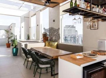 cobertura-penthouse-vila-olimpia-148-m-3-vagas-2-suites18463810.jpeg · Cobertura PentHouse Vila Olimpia - 148 M² - 3 Vagas - 2 Suites
