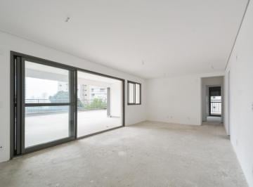 1711046572130-011803_1_.jpeg · Apartamento para venda em Vila Mariana com 2 quartos, sendo 2 suítes, 215m²
